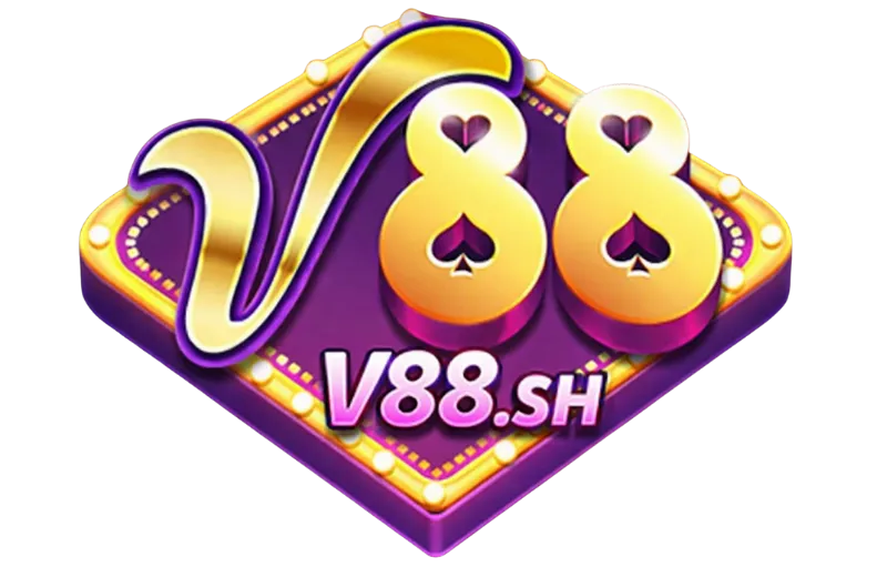 kva.us.com